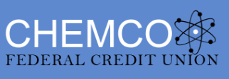 Chemco Federal Credit Union